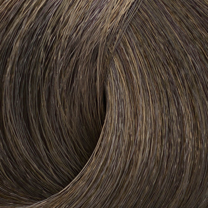 Harvest Colour 100ml