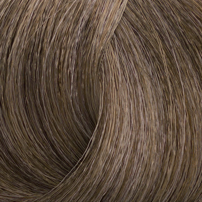 Harvest Colour 100ml