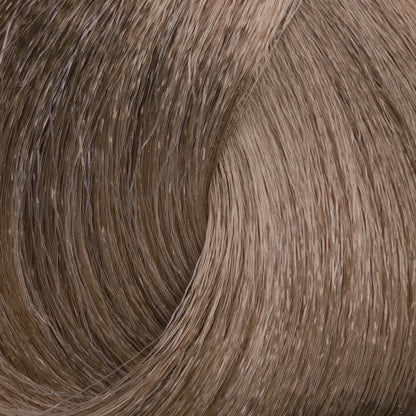 Harvest Colour 100ml