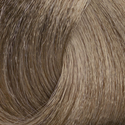 Harvest Colour 100ml