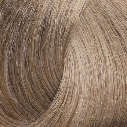 Harvest Colour 100ml