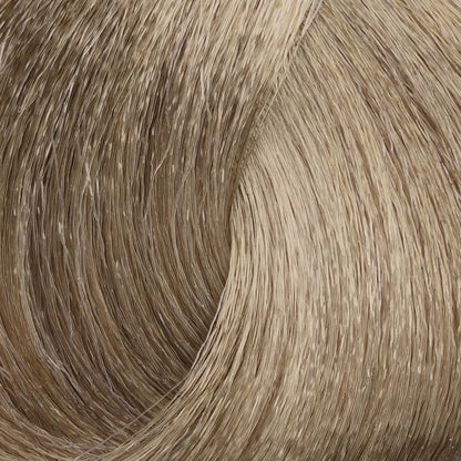 Harvest Colour 100ml