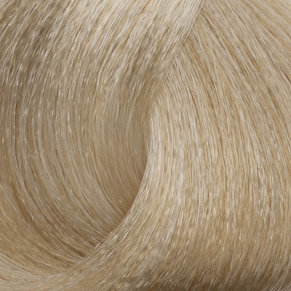 Harvest Colour 100ml