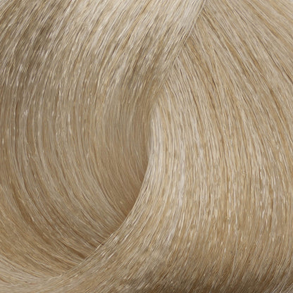 Harvest Colour 100ml