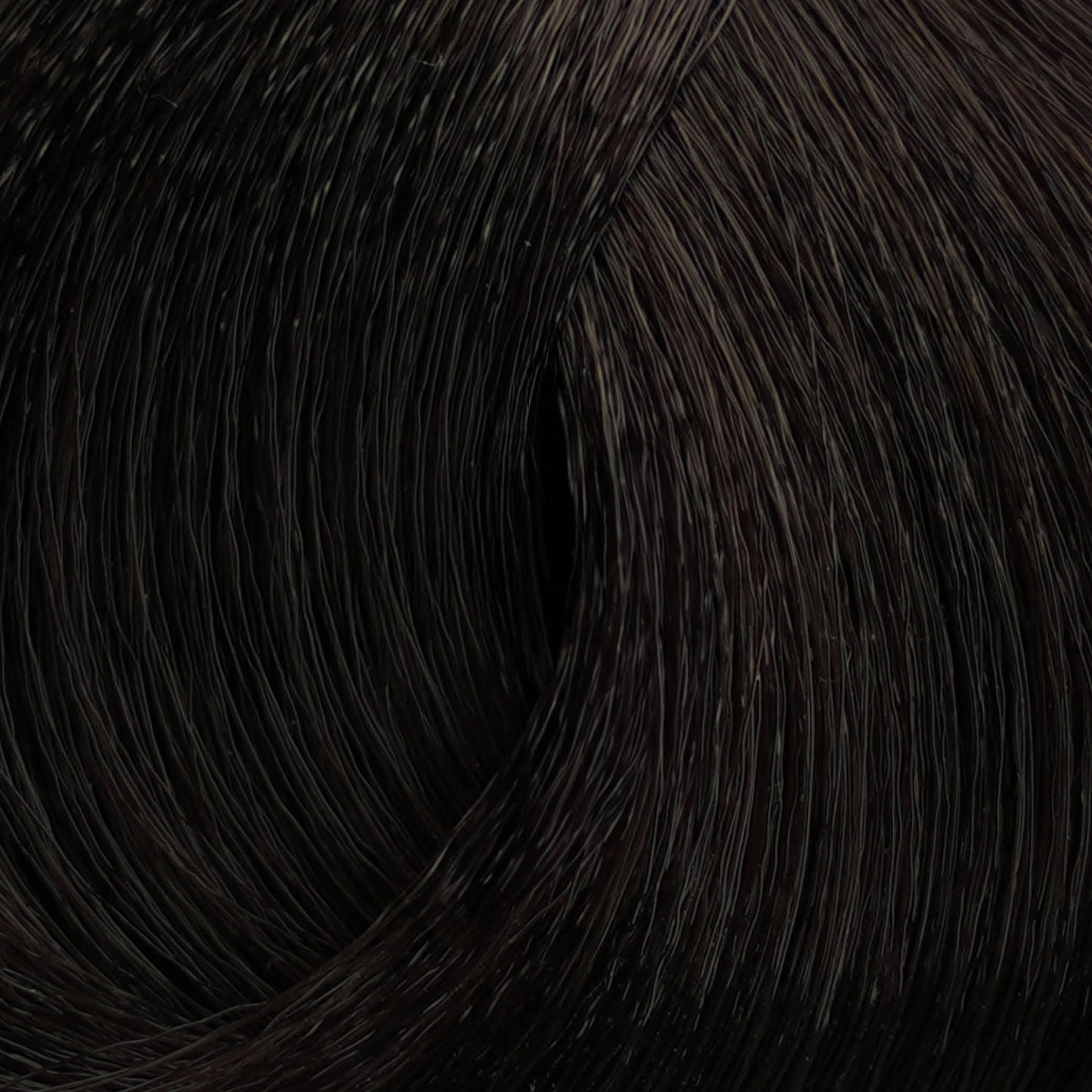 Harvest Colour 100ml