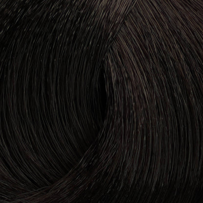 Harvest Colour 100ml