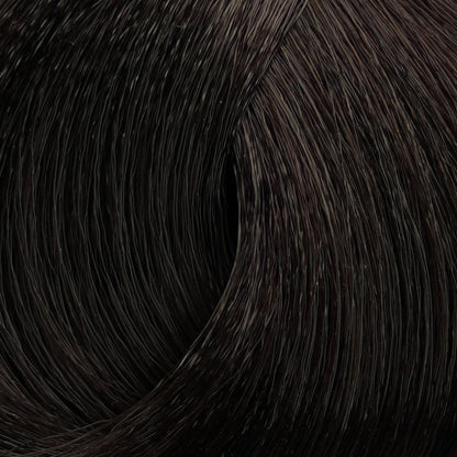 Harvest Colour 100ml