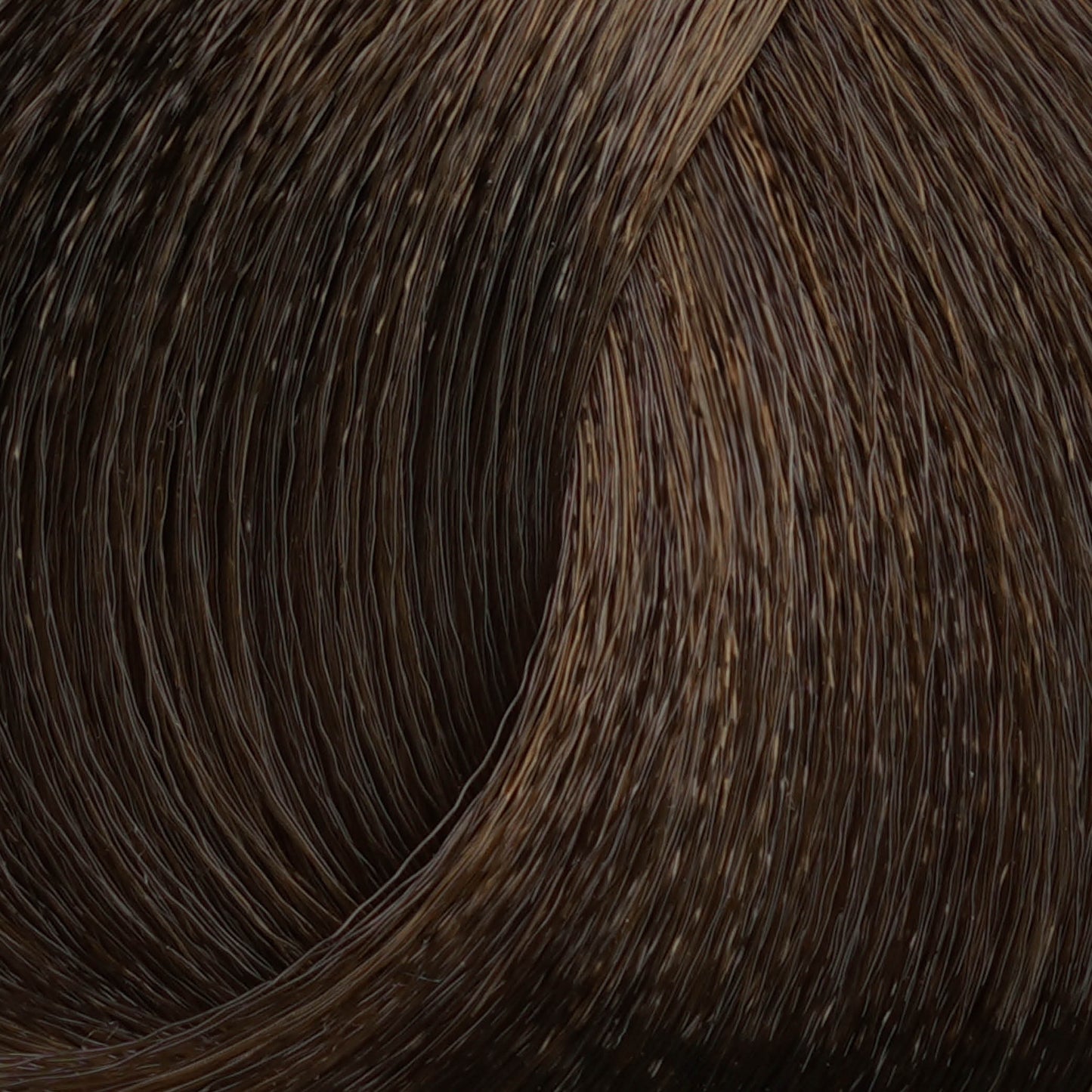 Harvest Colour 100ml