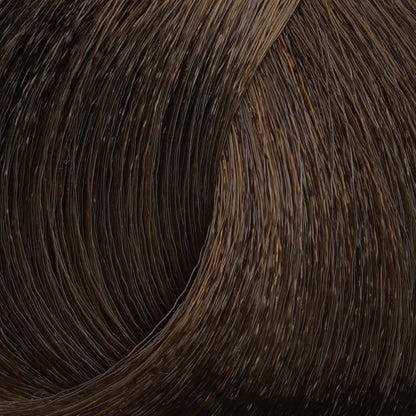 Harvest Colour 100ml