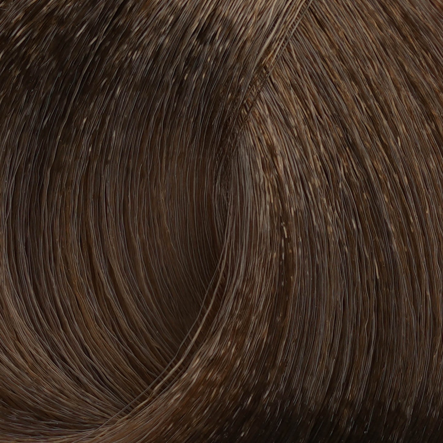 Harvest Colour 100ml