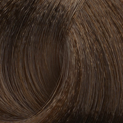 Harvest Colour 100ml