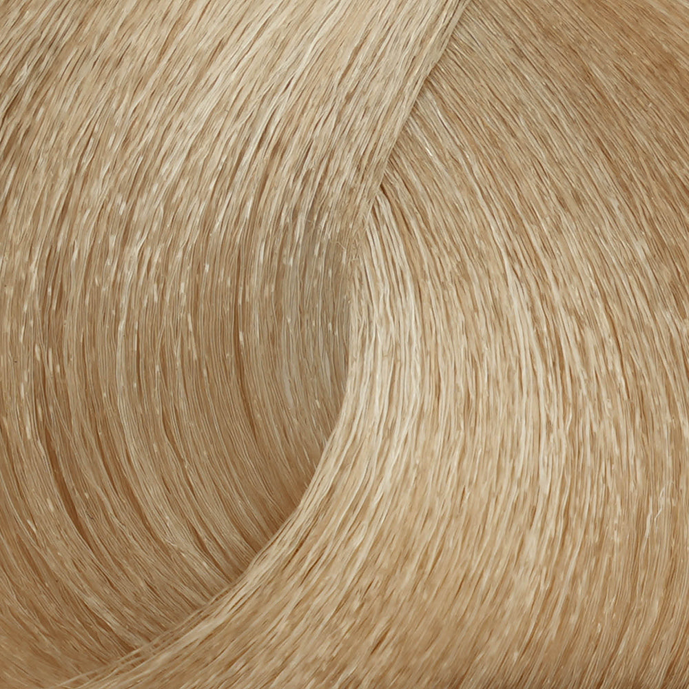 Harvest Colour 100ml