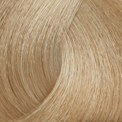 Harvest Colour 100ml