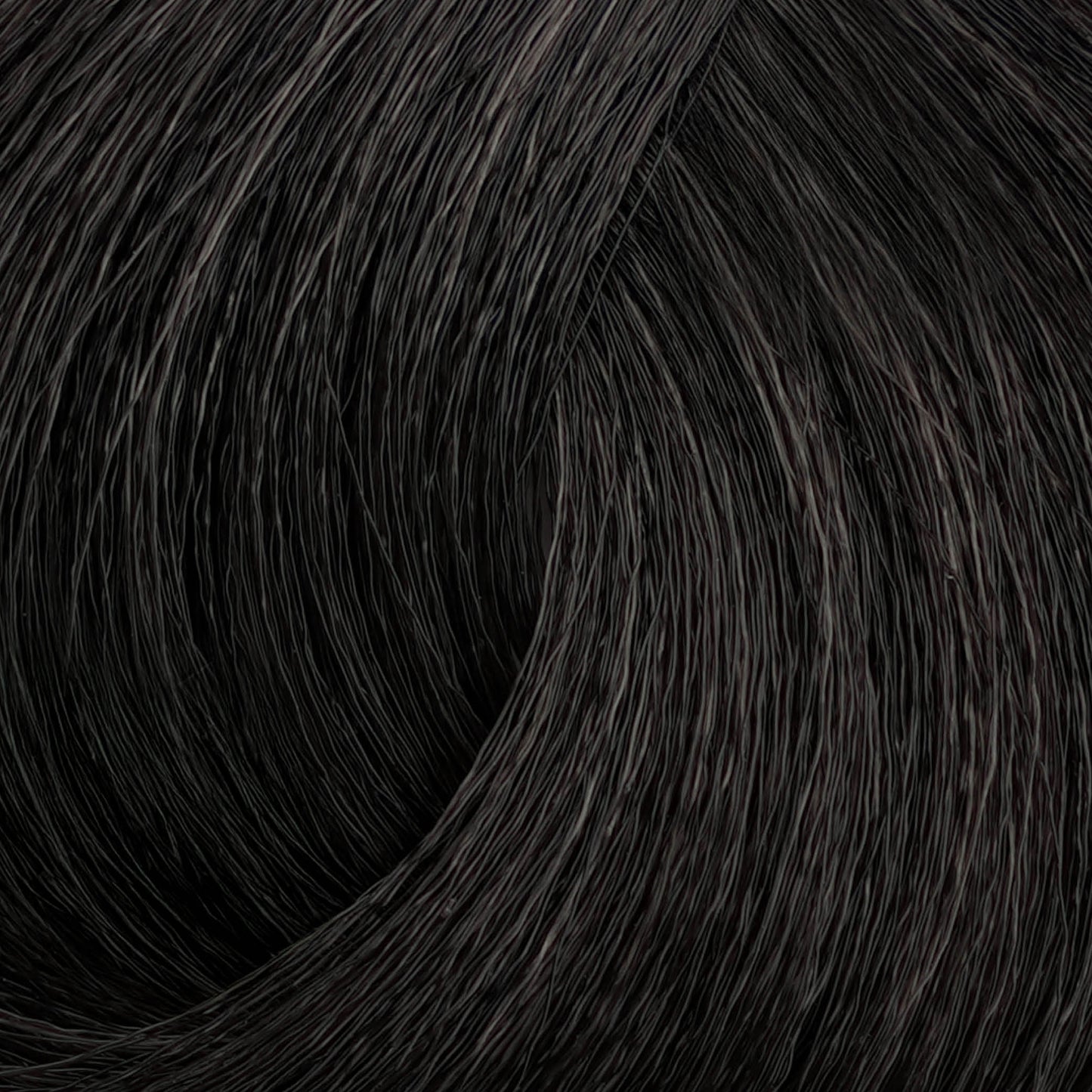 Harvest Colour 100ml