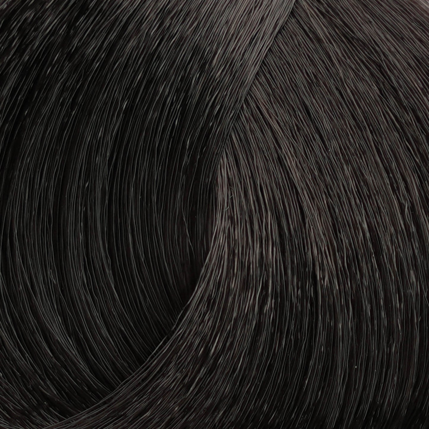 Harvest Colour 100ml