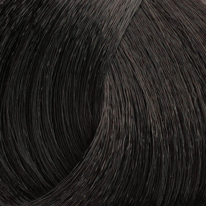 Harvest Colour 100ml