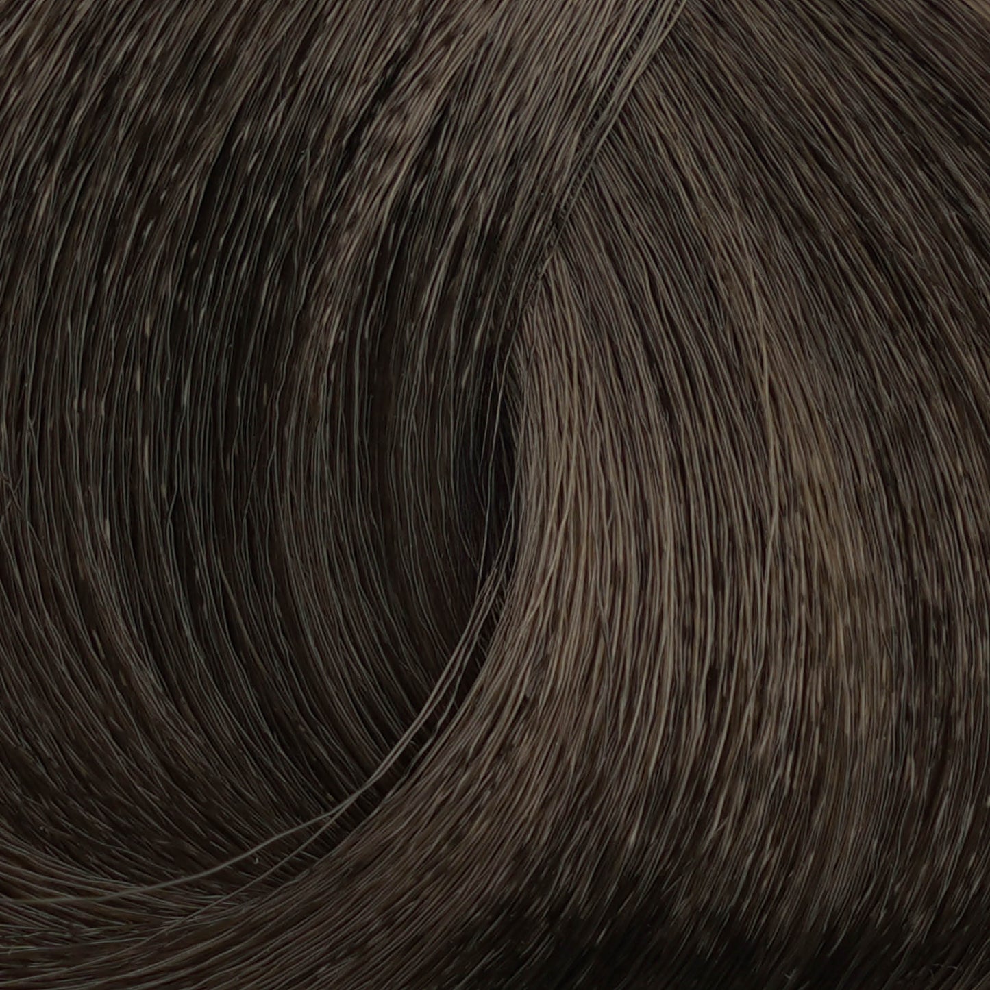 Harvest Colour 100ml