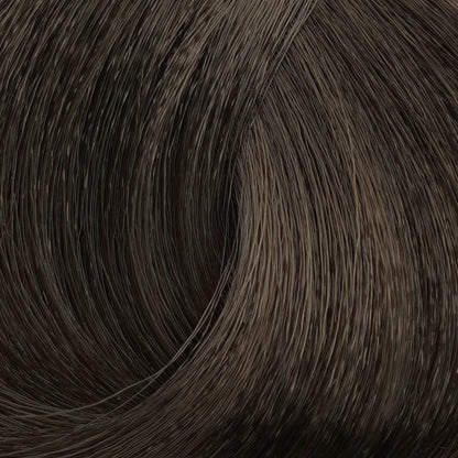 Harvest Colour 100ml