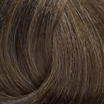 Harvest Colour 100ml