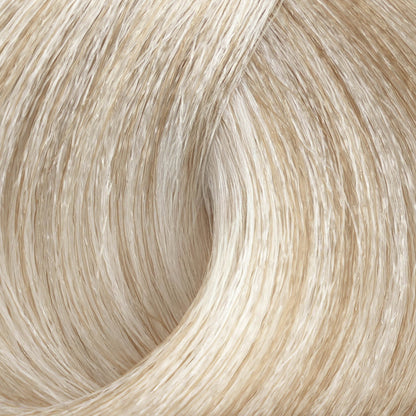 Harvest Colour 100ml