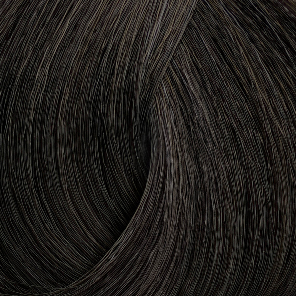 Harvest Colour 100ml