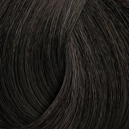 Harvest Colour 100ml