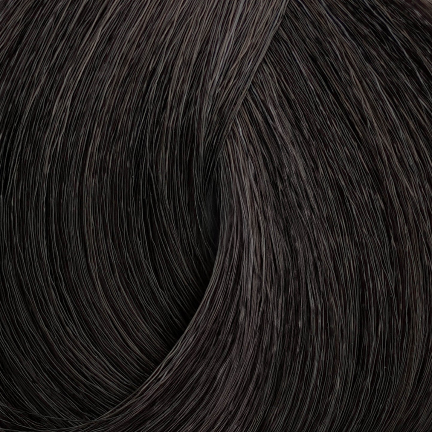 Harvest Colour 100ml