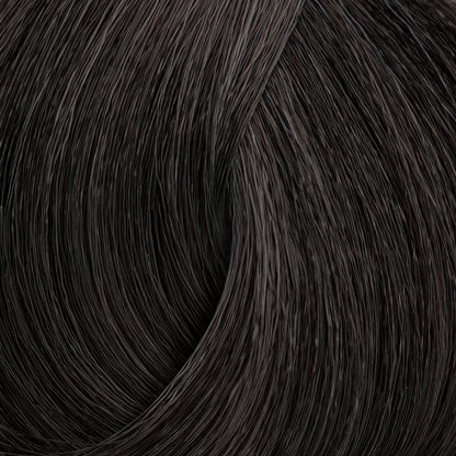 Harvest Colour 100ml