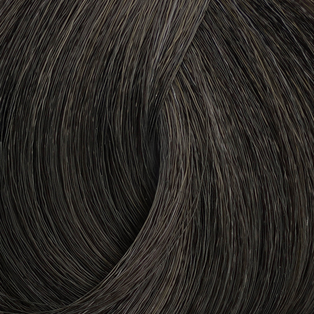 Harvest Colour 100ml