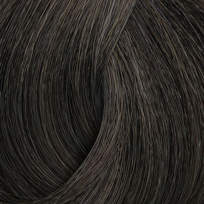 Harvest Colour 100ml