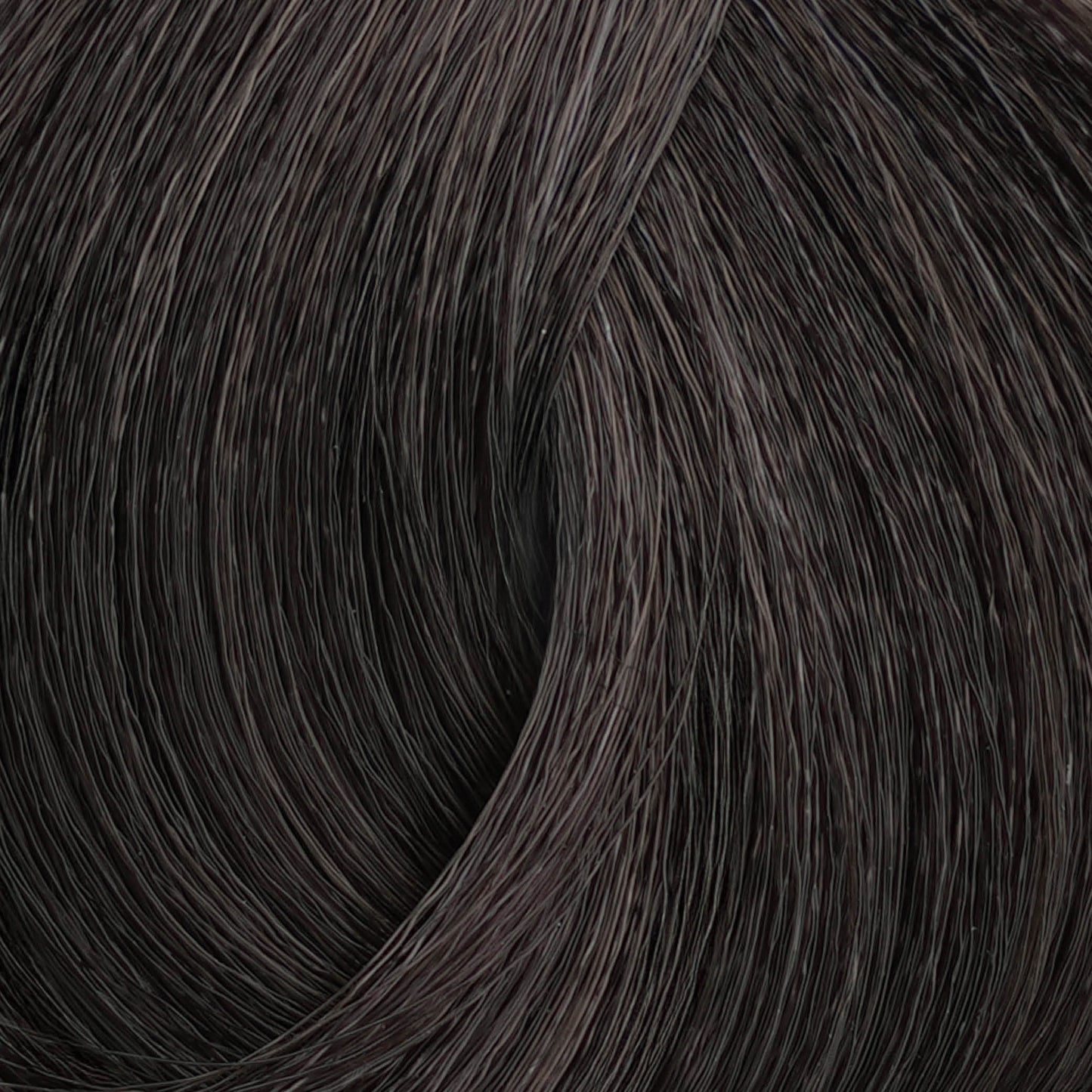 Harvest Colour 100ml