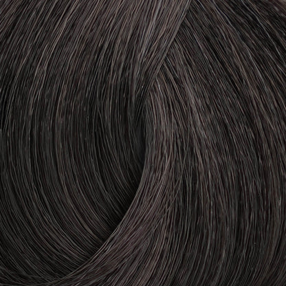 Harvest Colour 100ml