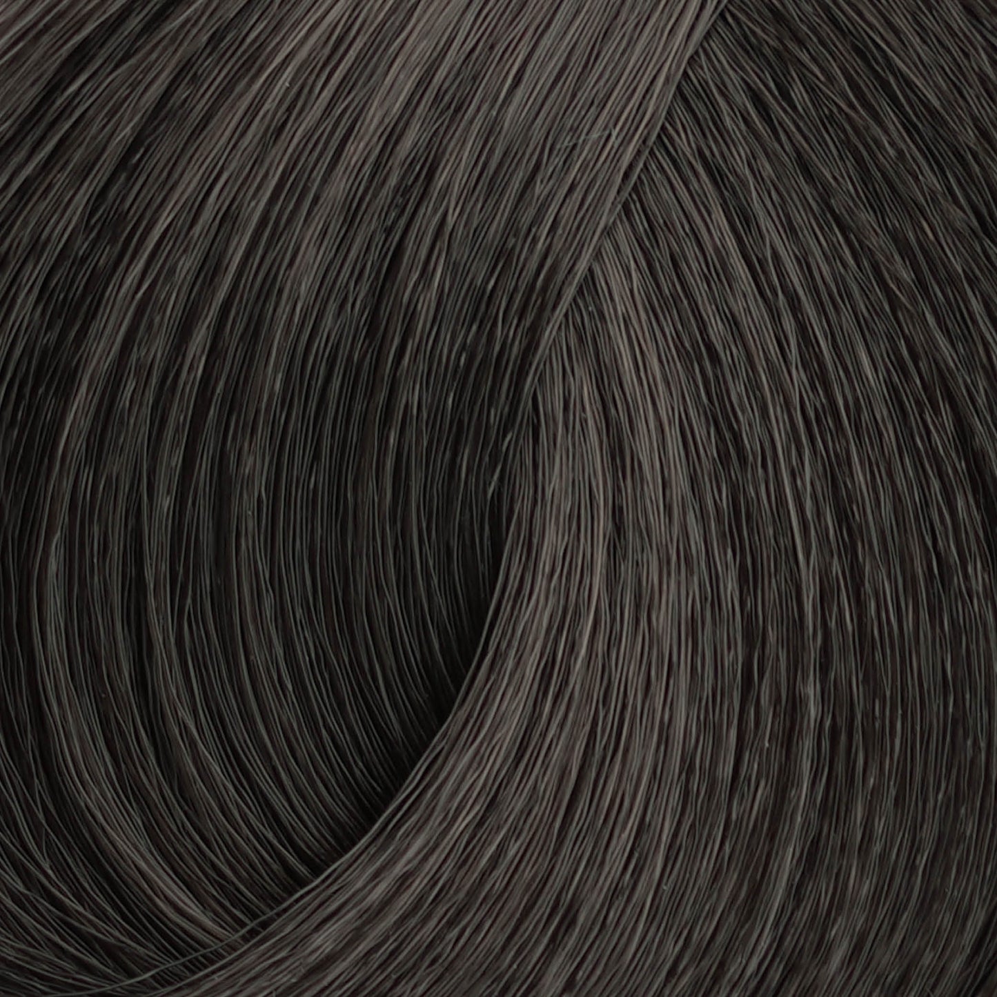 Harvest Colour 100ml