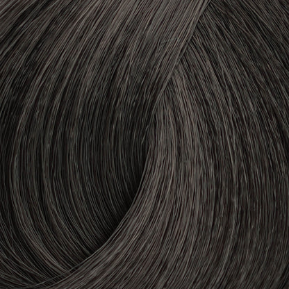 Harvest Colour 100ml