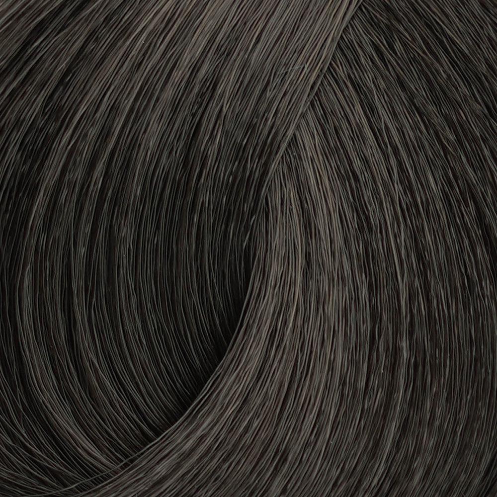 Harvest Colour 100ml