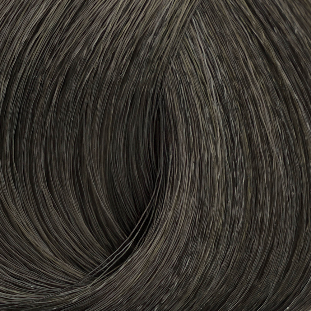 Harvest Colour 100ml