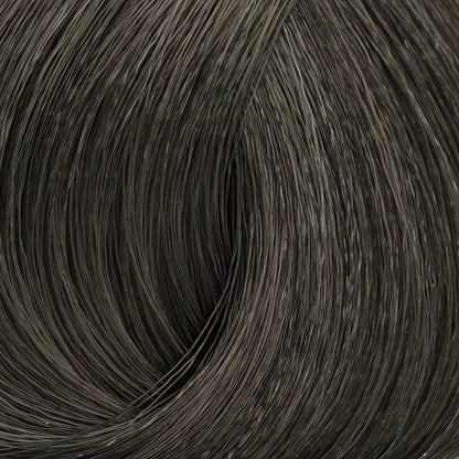 Harvest Colour 100ml