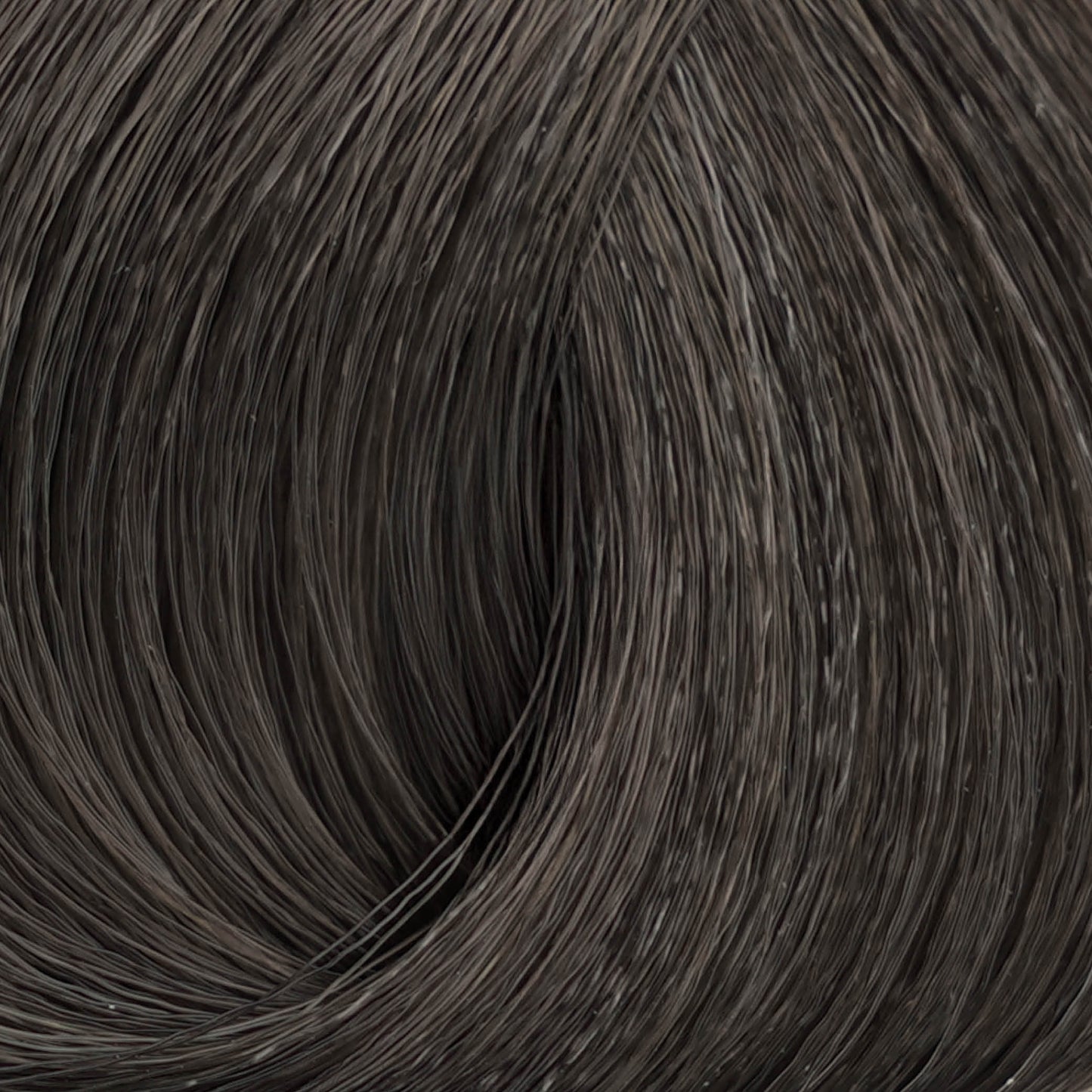 Harvest Colour 100ml