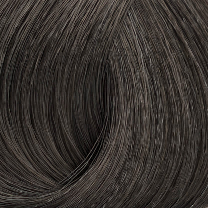 Harvest Colour 100ml