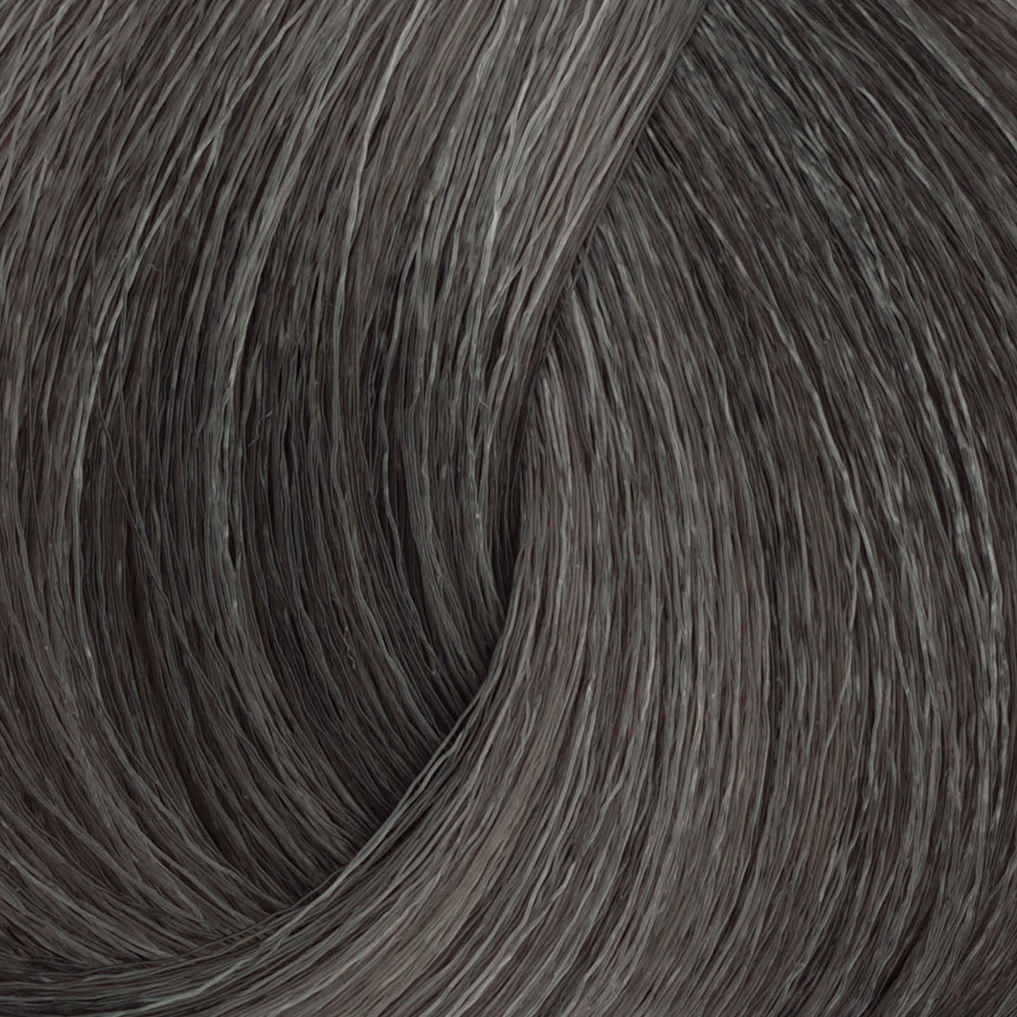 Harvest Colour 100ml