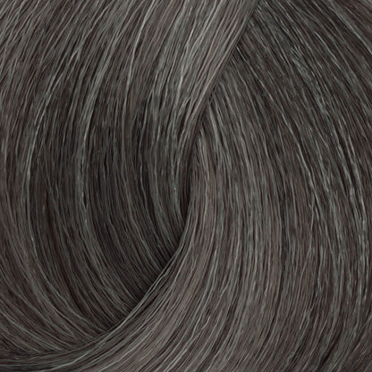 Harvest Colour 100ml