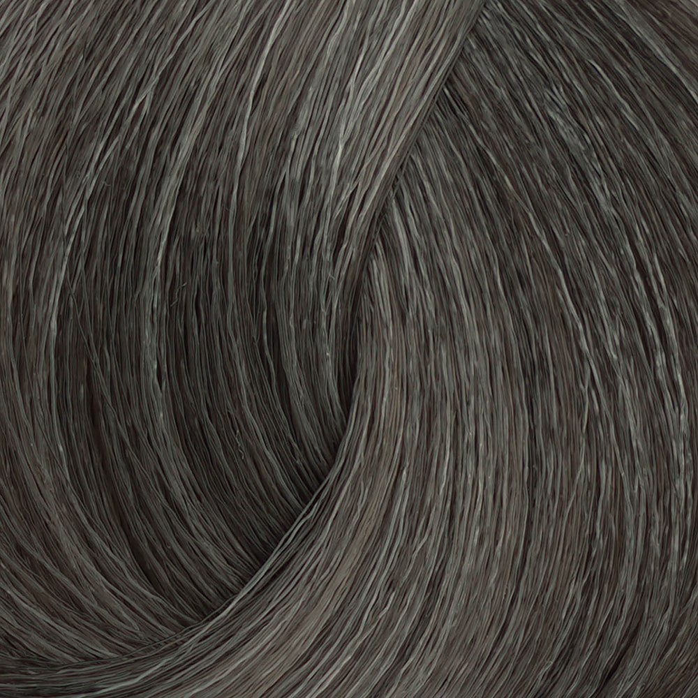 Harvest Colour 100ml