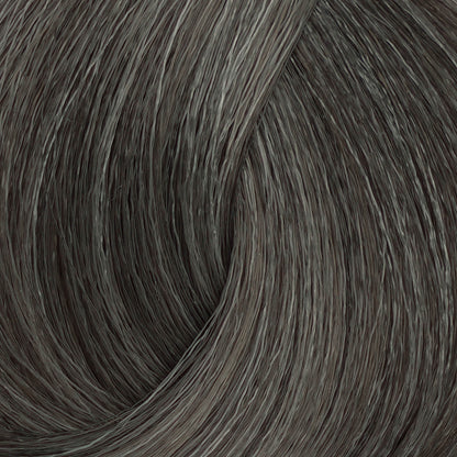 Harvest Colour 100ml