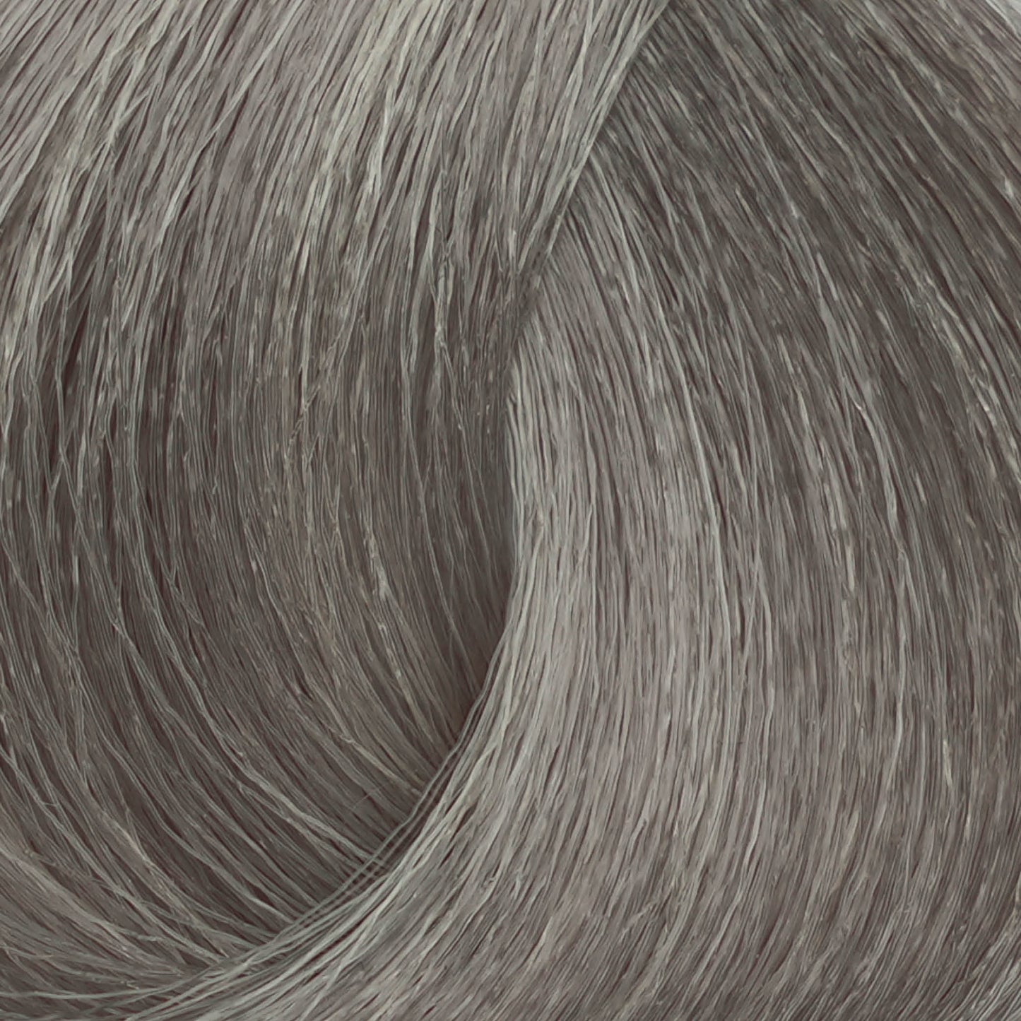 Harvest Colour 100ml