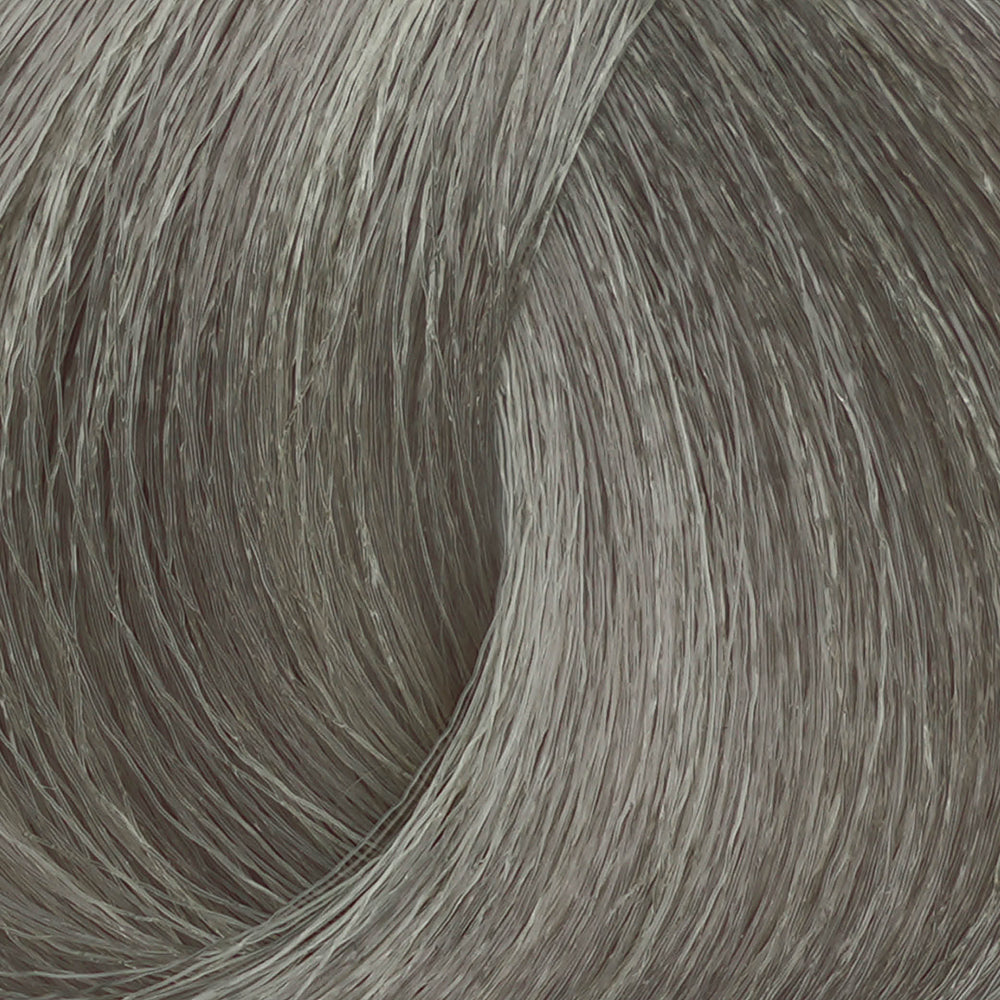 Harvest Colour 100ml