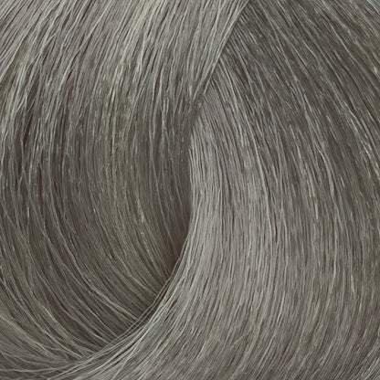 Harvest Colour 100ml