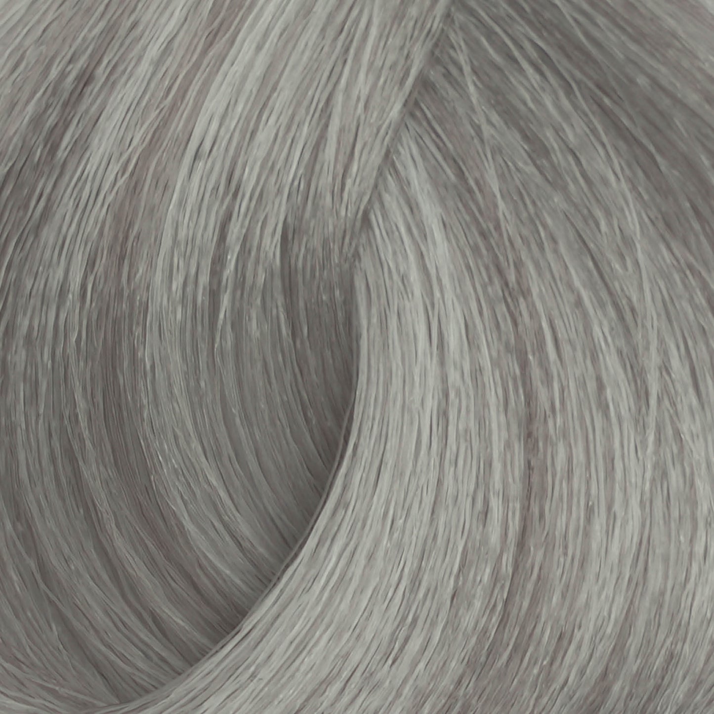 Harvest Colour 100ml