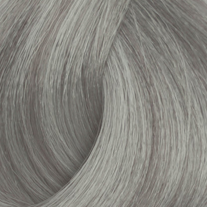 Harvest Colour 100ml