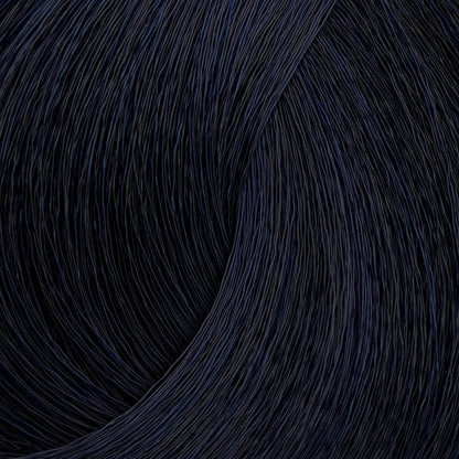 Harvest Colour 100ml