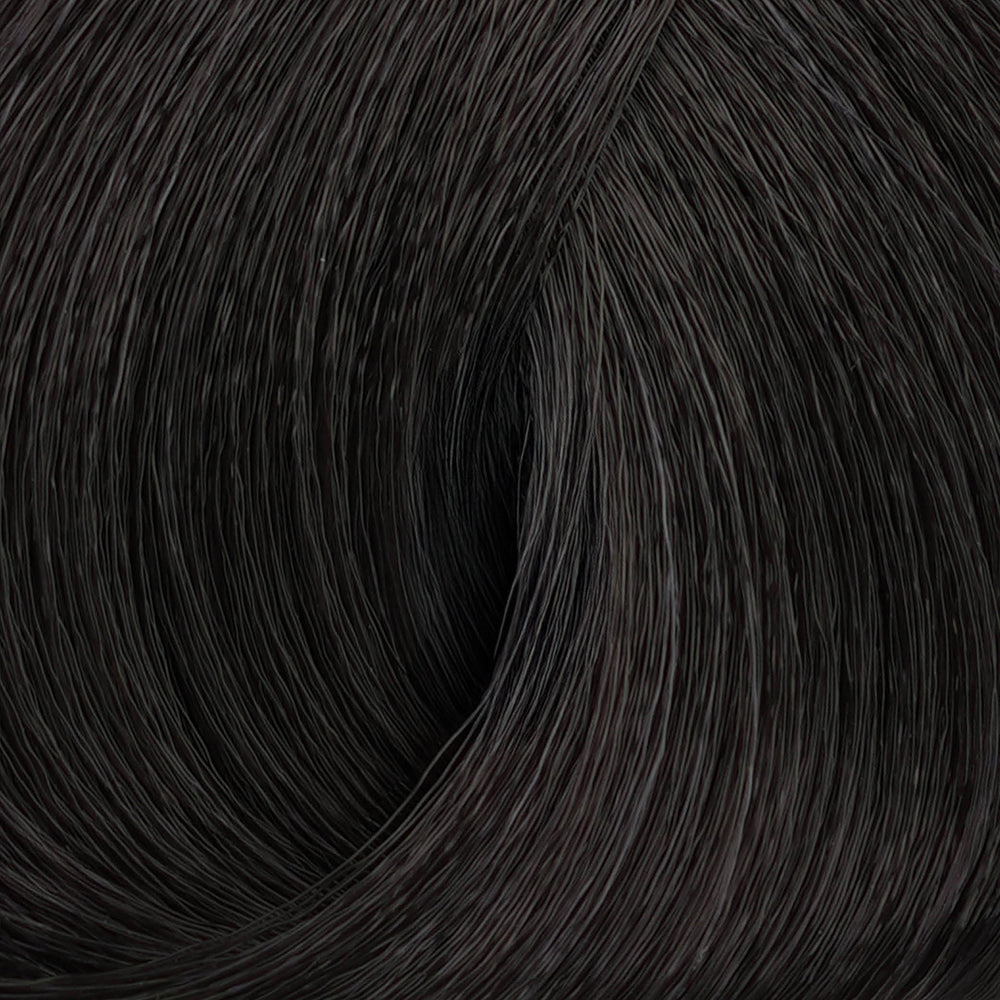 Harvest Colour 100ml